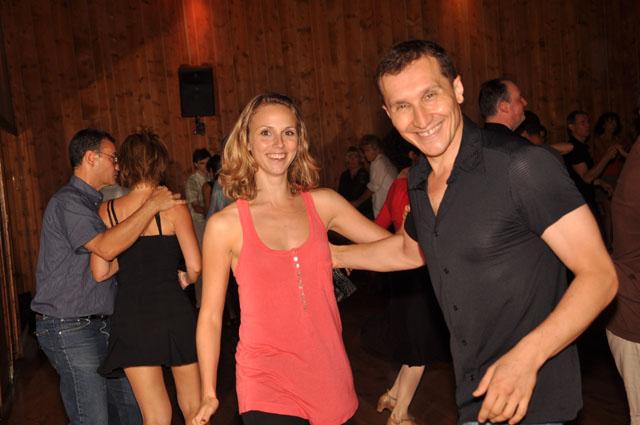 min 2011 09 18 station danse 097
